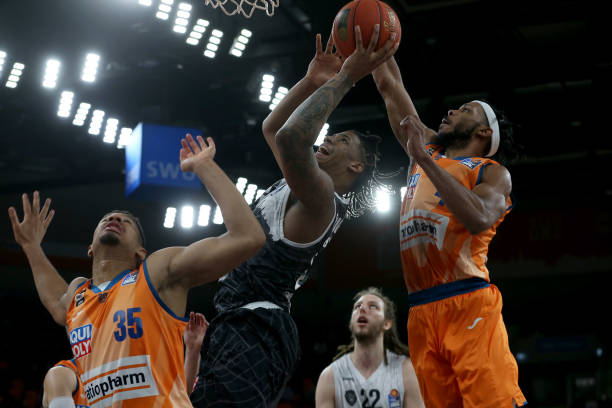 正式对外公 正式对外公