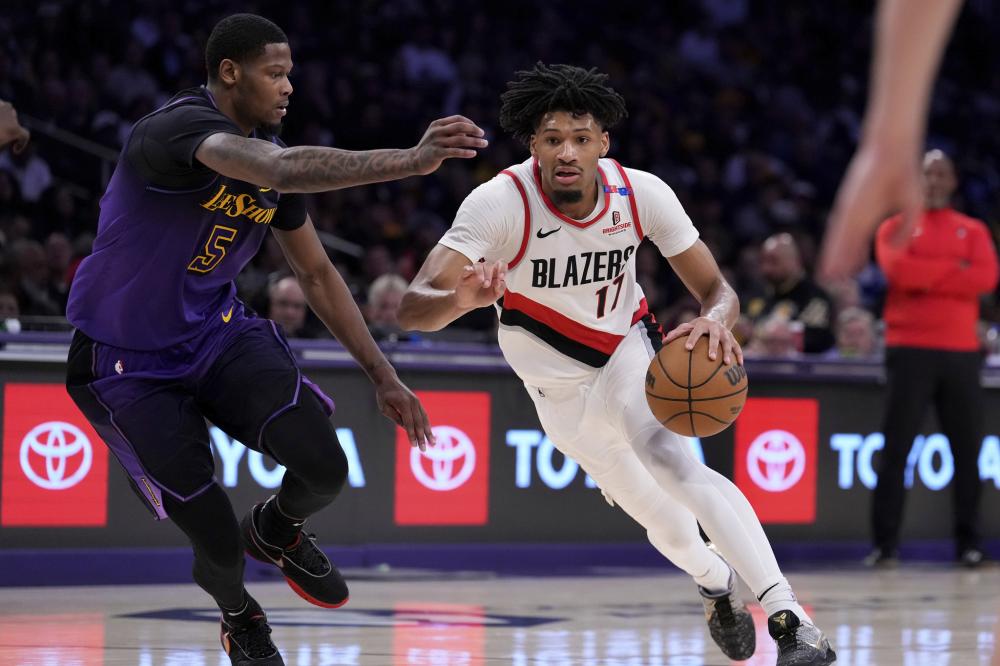 组赛首战的 组赛首战的