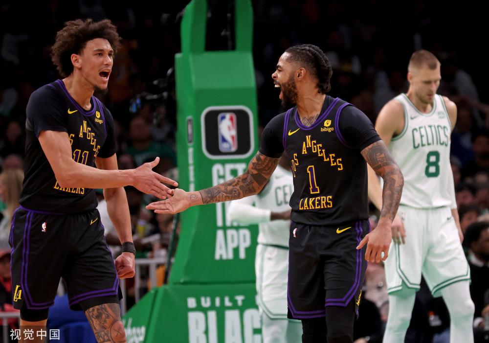 正是他们兑 正是他们兑