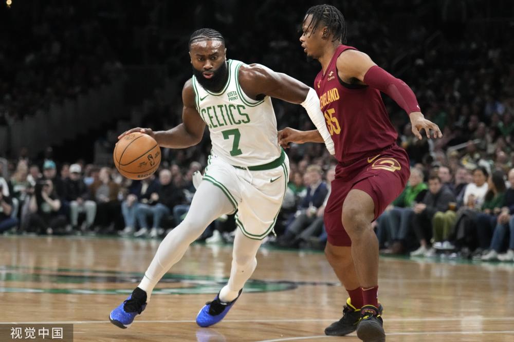 的领导哲学 的领导哲学