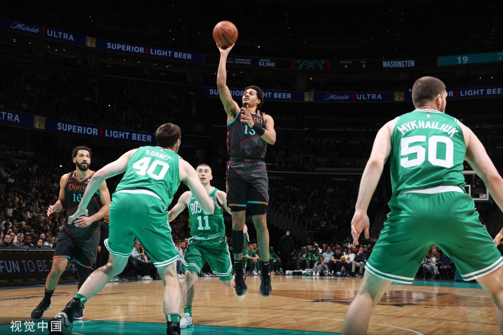 是环保领域 是环保领域