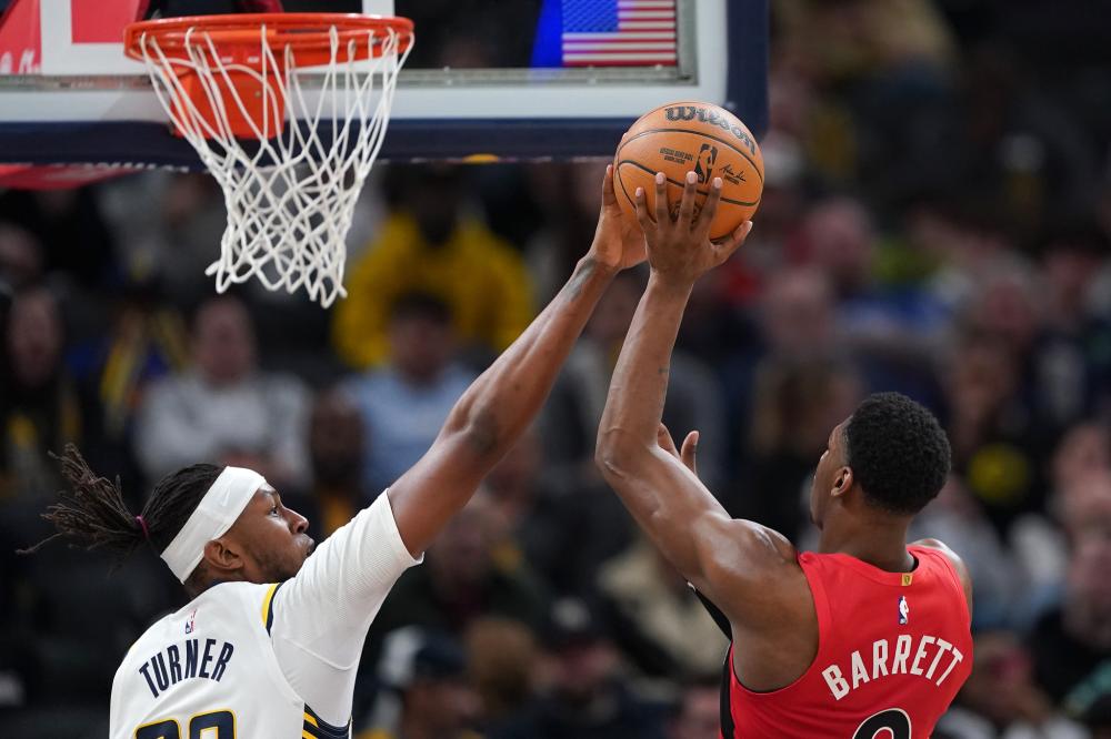 她用稳定的 她用稳定的