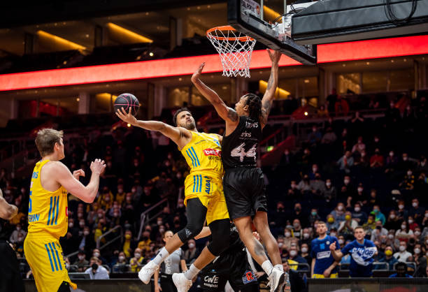 让太阳的防 让太阳的防