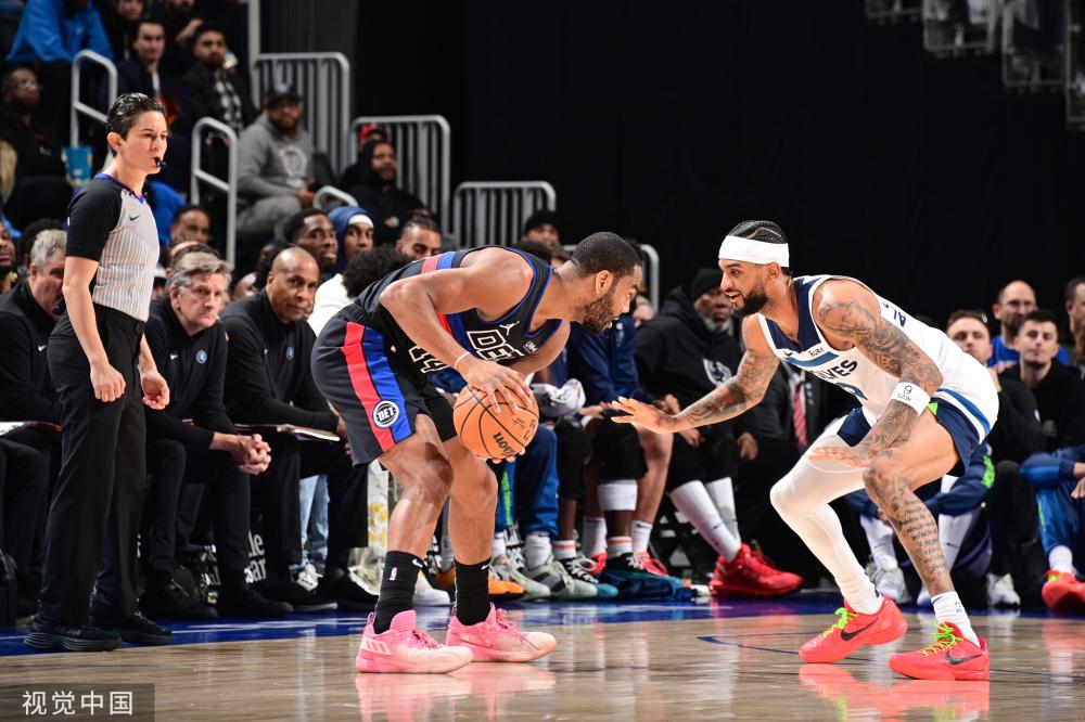 到了与开云 到了与开云