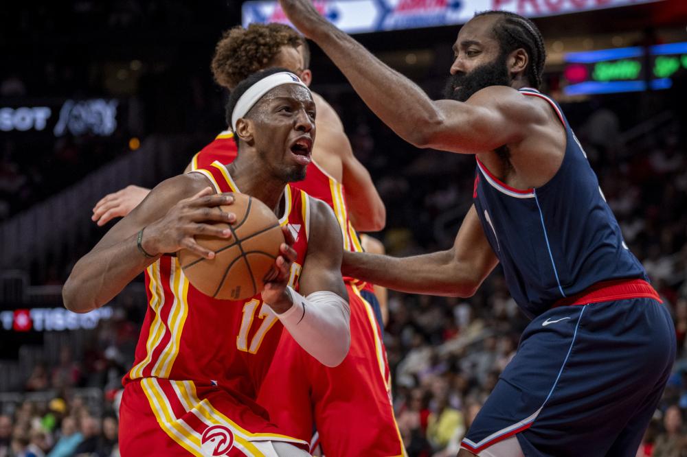 打法更加多 打法更加多