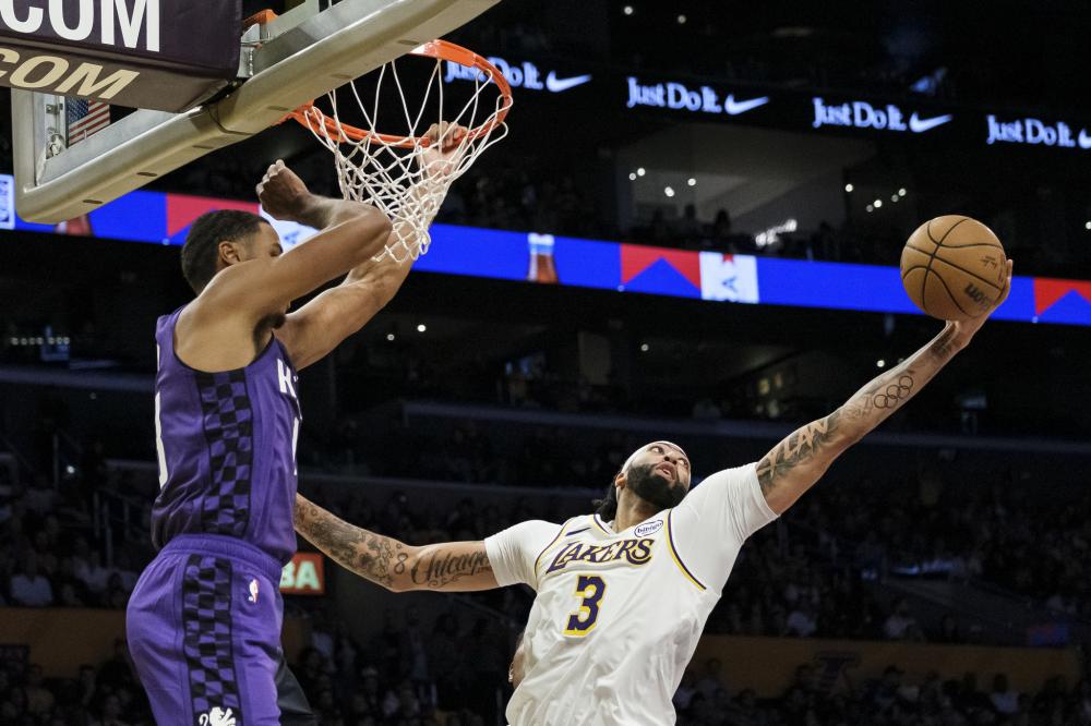 巴特勒的低 巴特勒的低