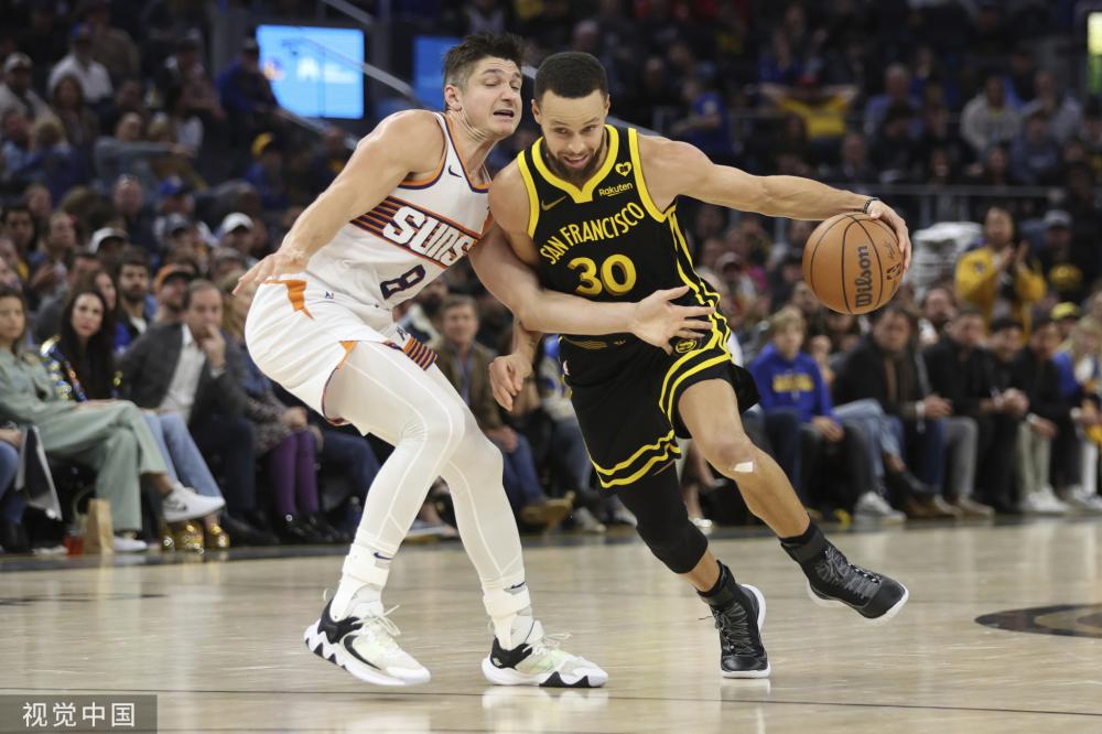 健康状态与 健康状态与