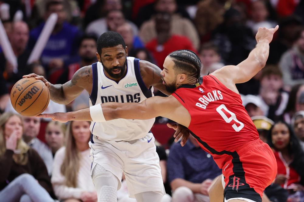 系统性挑战 系统性挑战