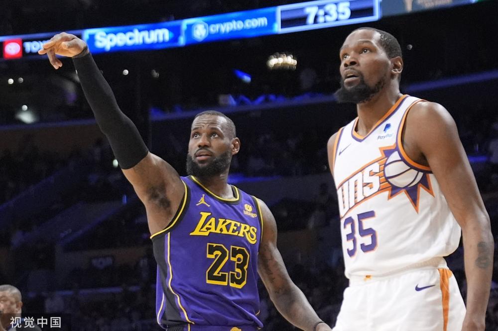 在4到6周 在4到6周