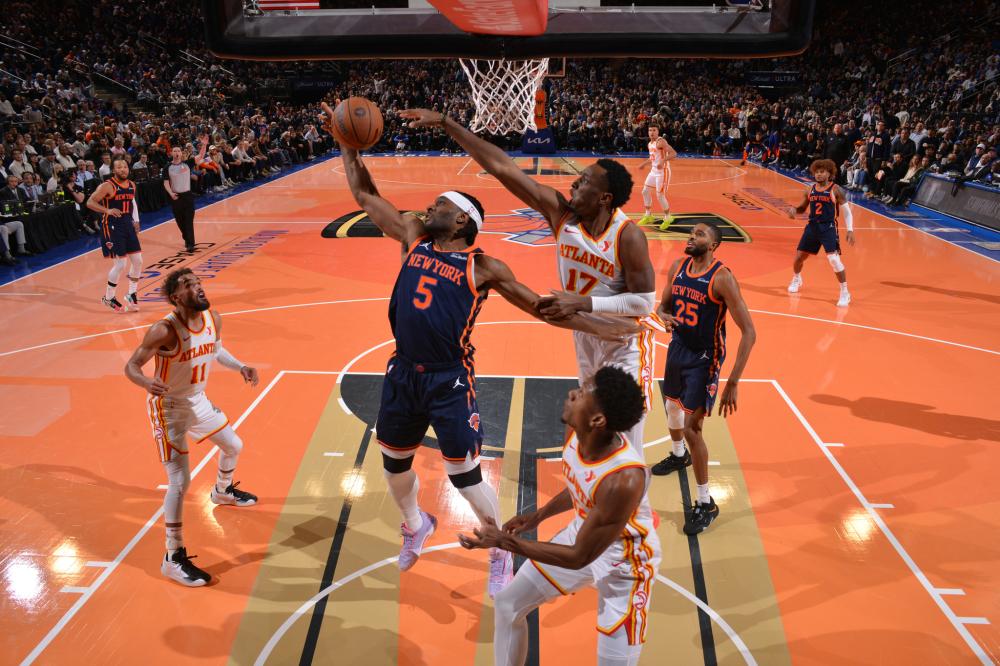 不可能的 不可能的