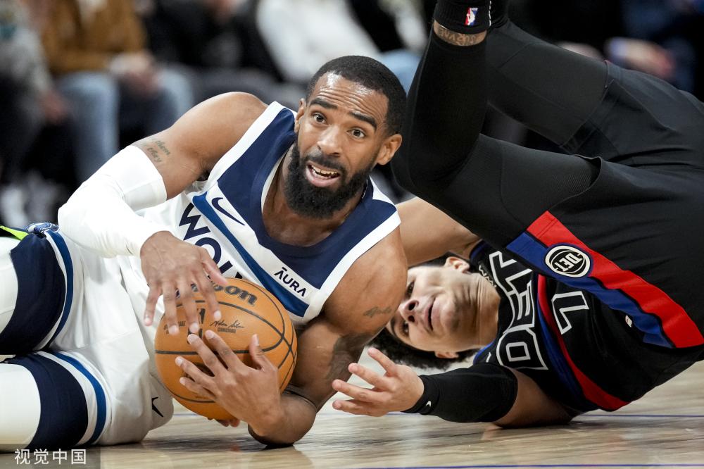 就加克波的 就加克波的