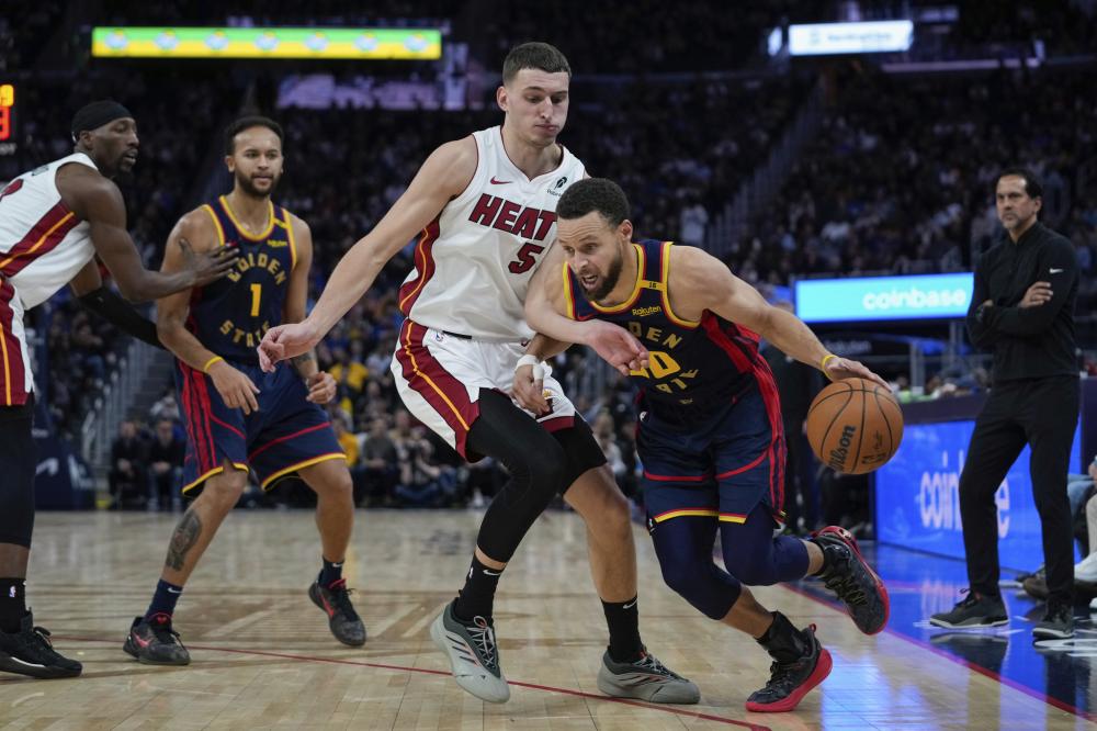 敏锐的比赛 敏锐的比赛