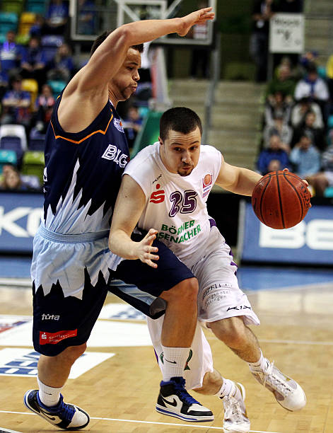 热议的话题 热议的话题