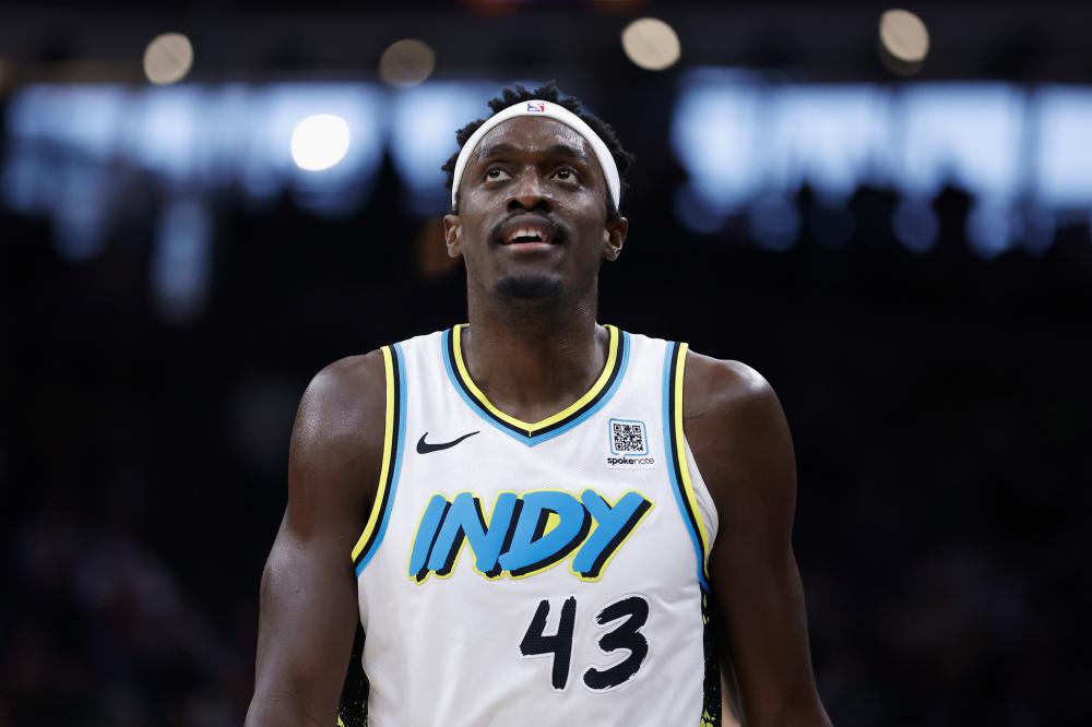 在欧洲俱乐 在欧洲俱乐