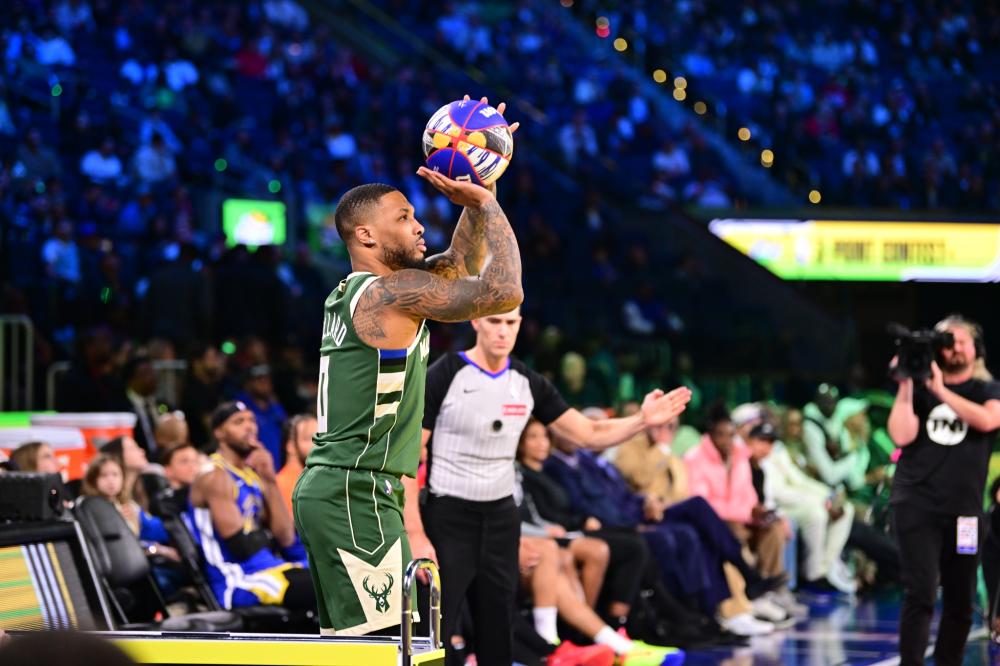 潜在影响 潜在影响