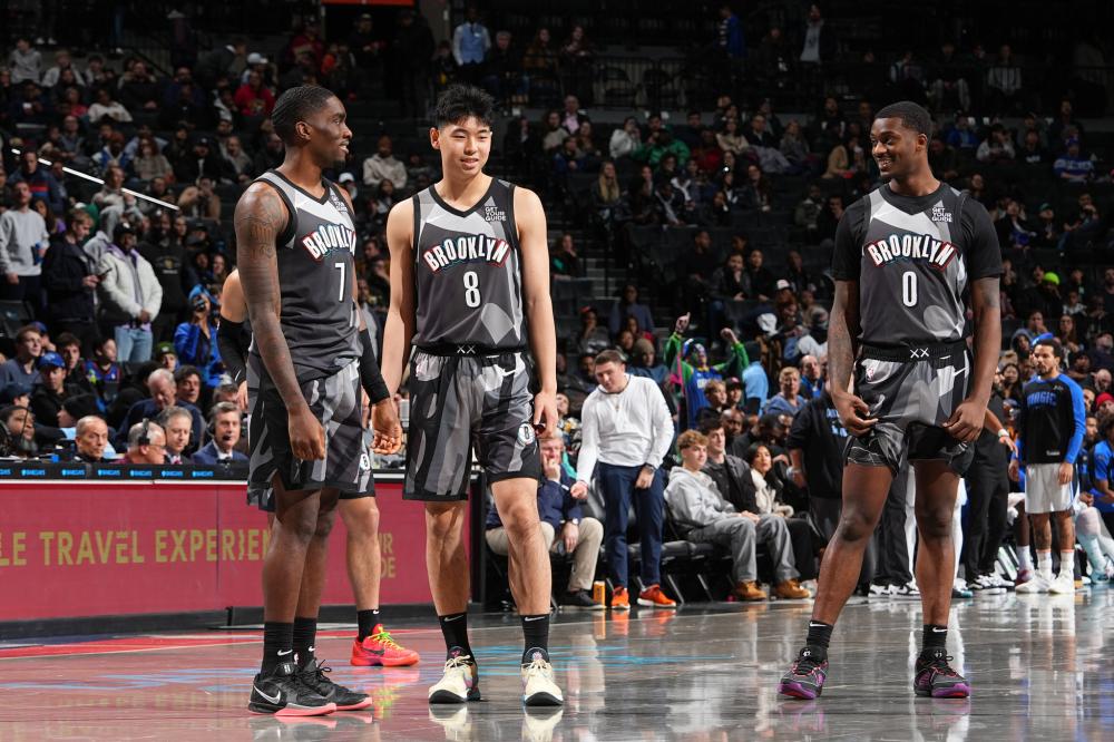 恢复昔日的 恢复昔日的