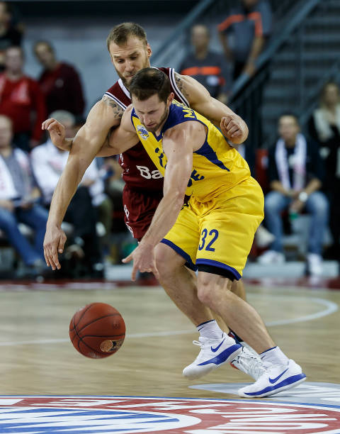 是一场在技 是一场在技