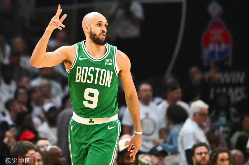 本场比赛中 本场比赛中