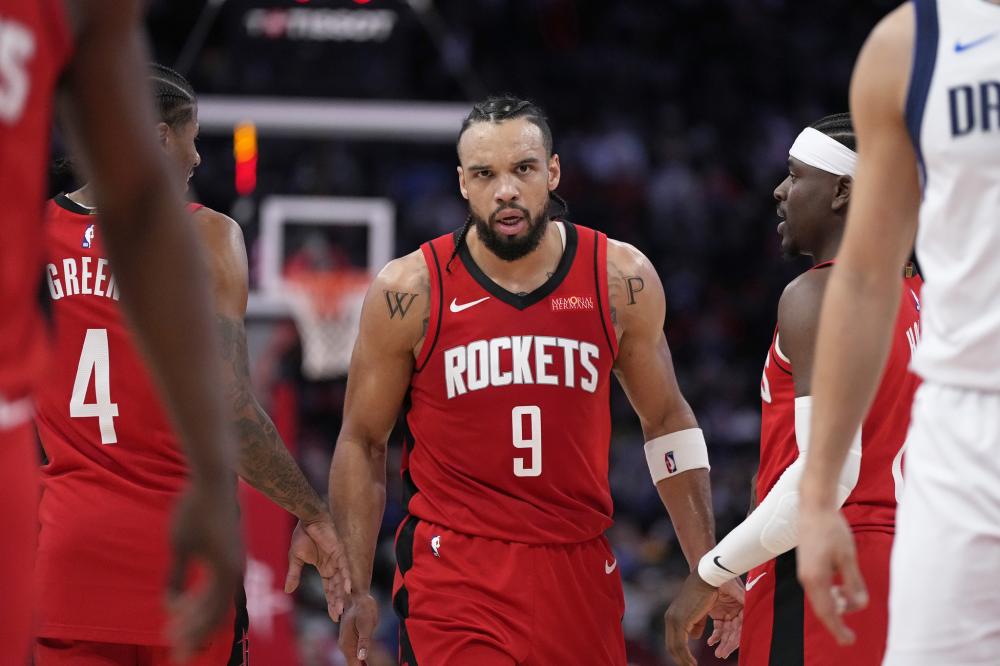 后的点球中 后的点球中