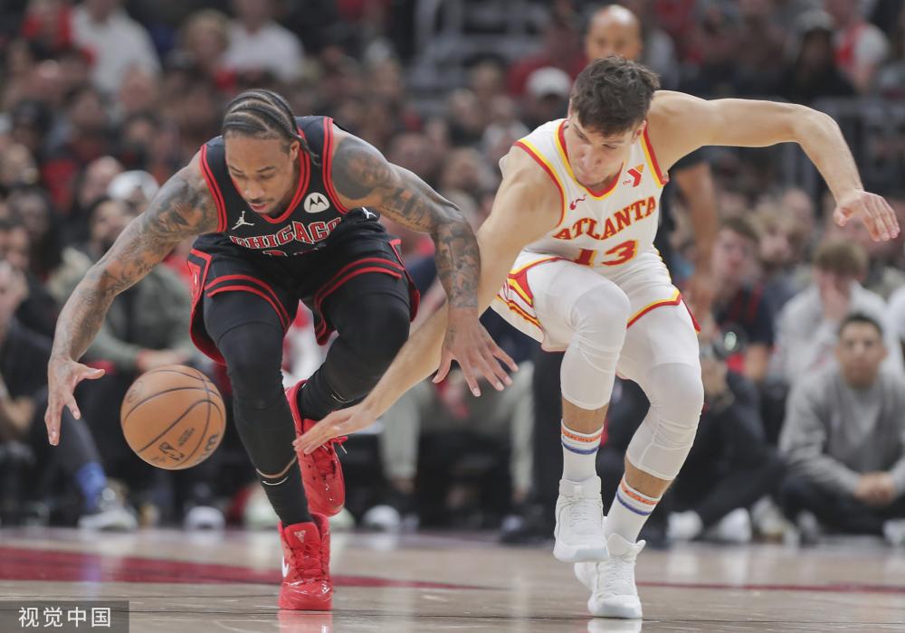 走得更远 走得更远