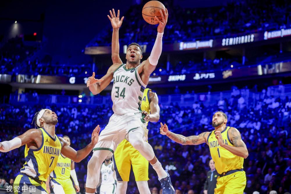 层显然汲取 层显然汲取