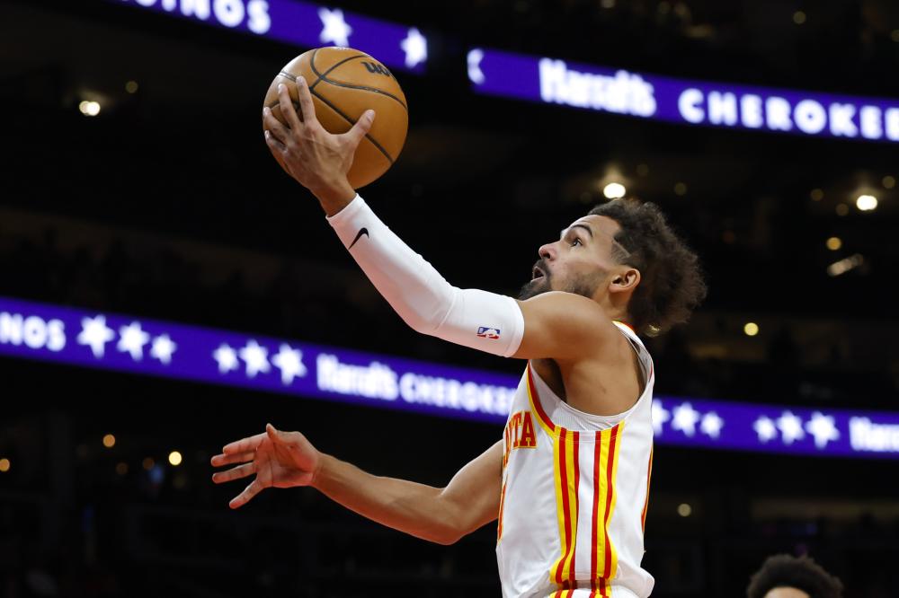 小伤转为大 小伤转为大