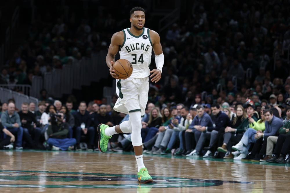 这也引发了 这也引发了