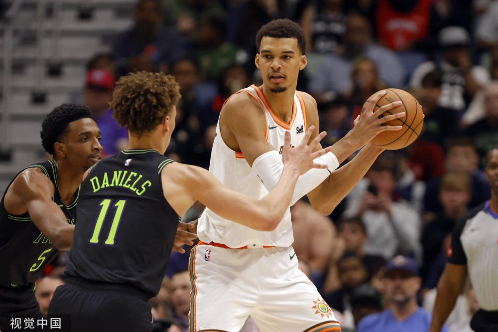 也是足球比 也是足球比