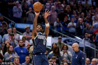 所有的目光 所有的目光