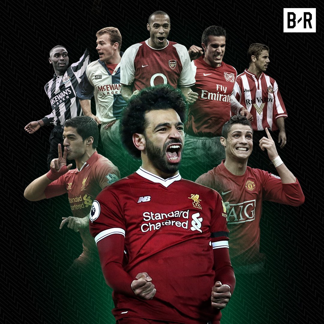 东契奇的球 东契奇的球