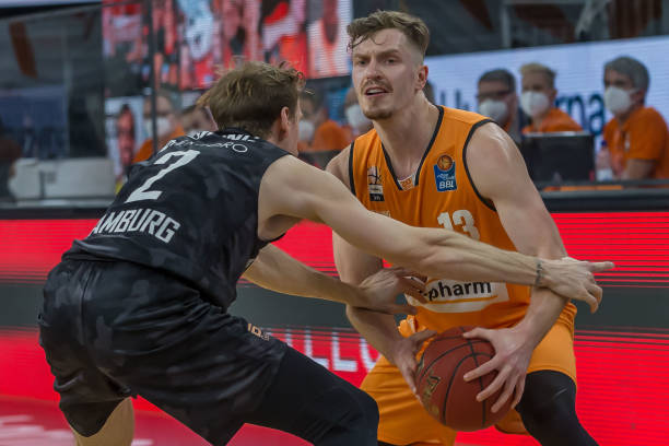 既崇拜又激 既崇拜又激