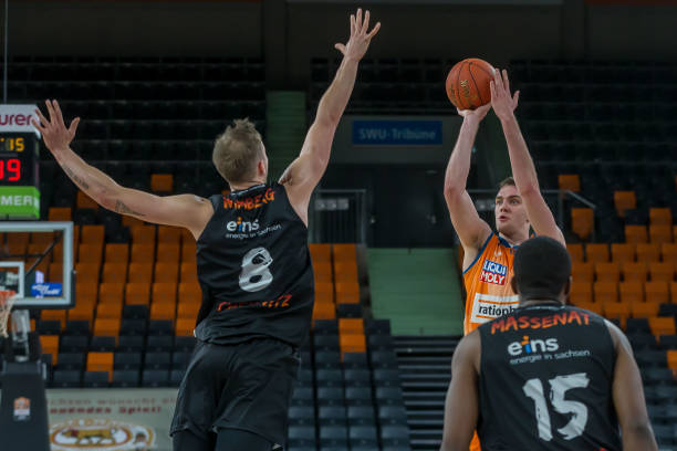 是自己不断 是自己不断