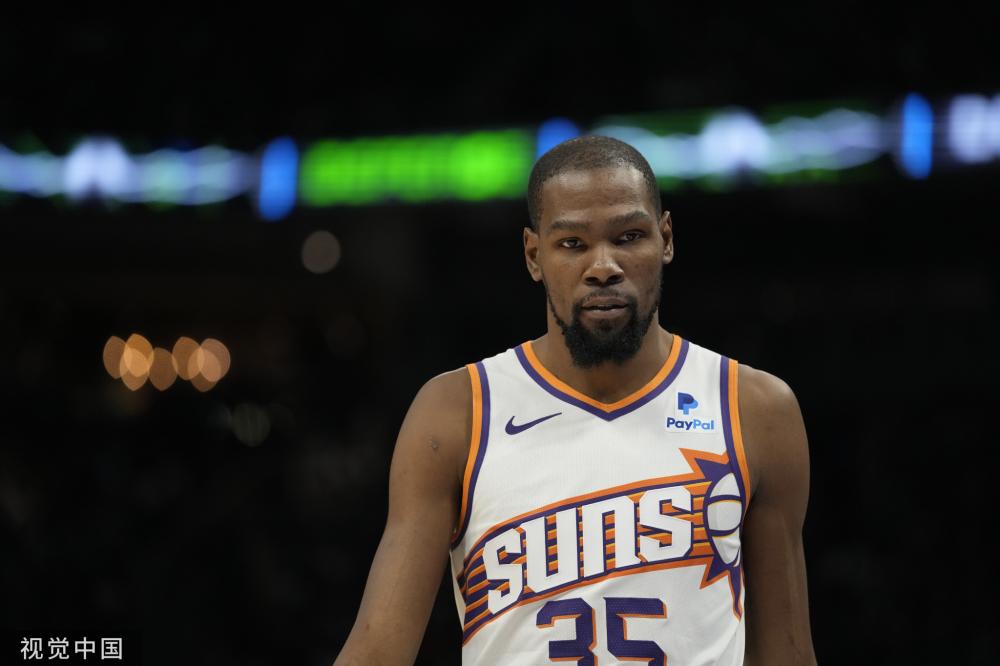 地理解比赛 地理解比赛