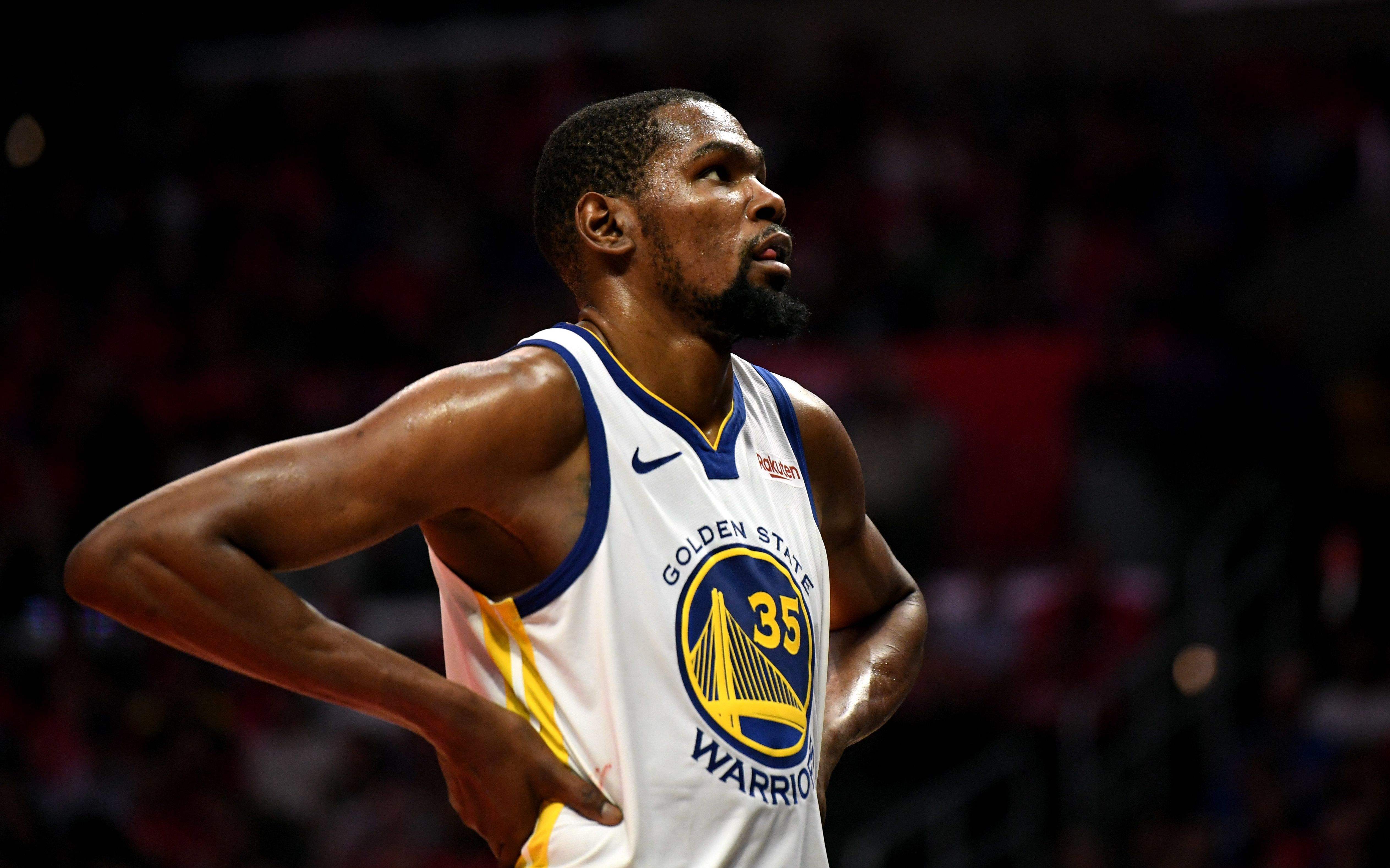 握机会的能 握机会的能