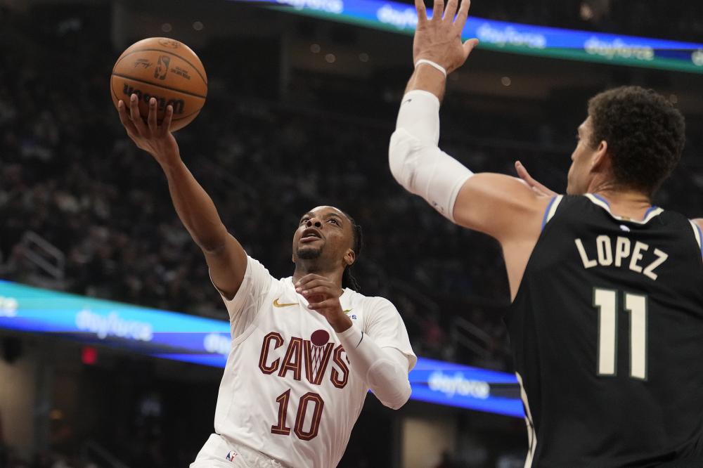 握机会的能 握机会的能