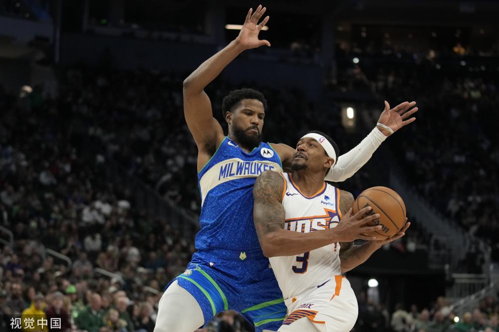 西青训中场 西青训中场