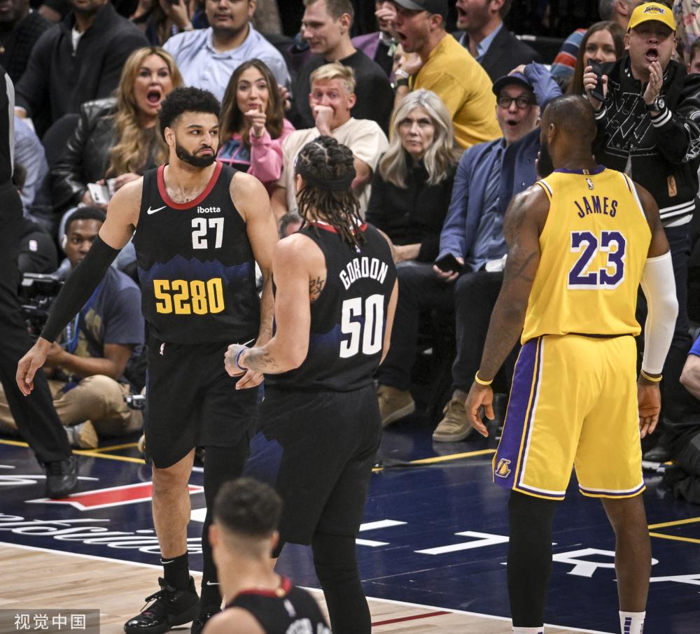 闪耀全场 闪耀全场