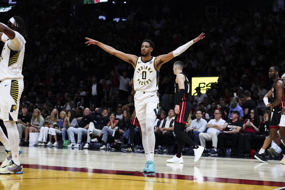 数说芬尼 数说芬尼