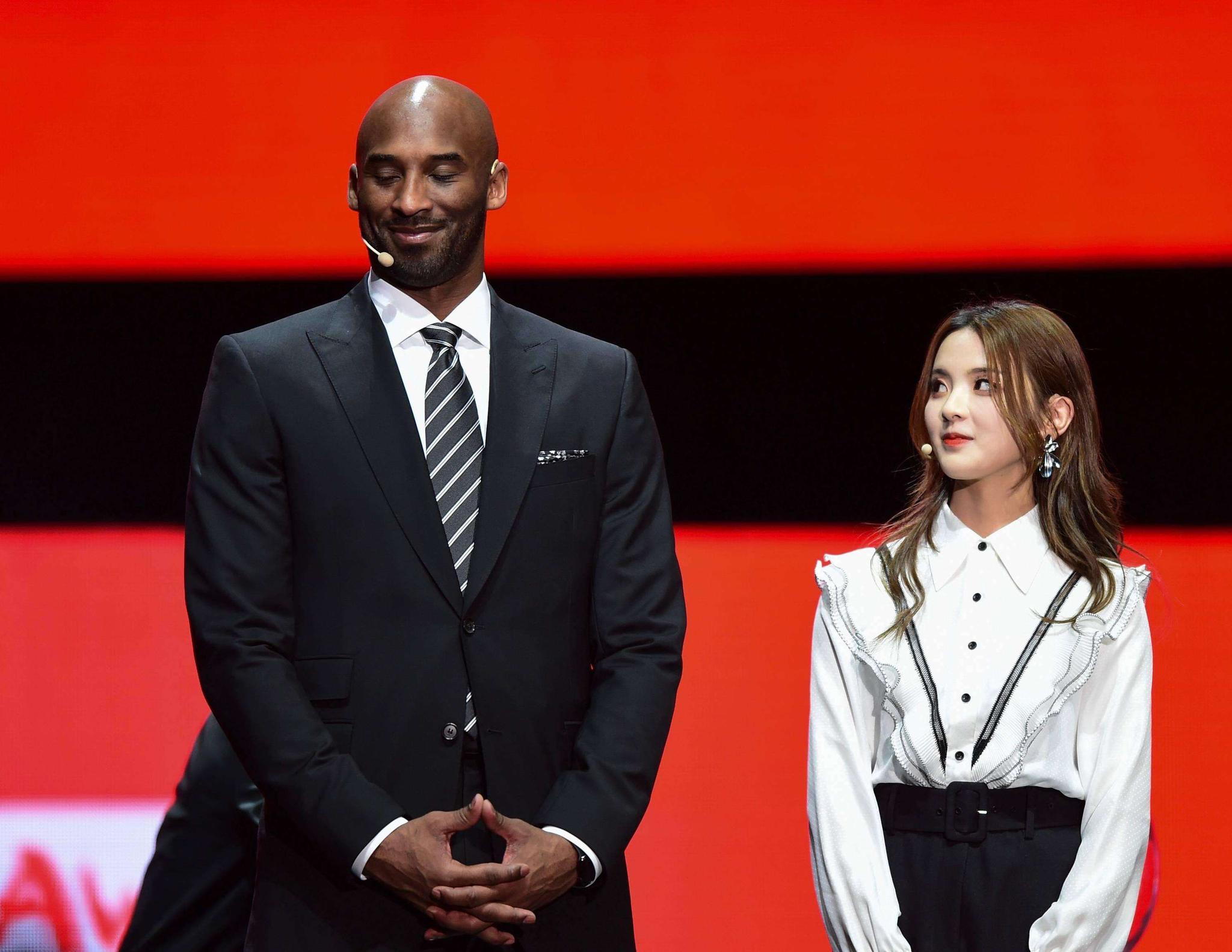 A赛场上 A赛场上