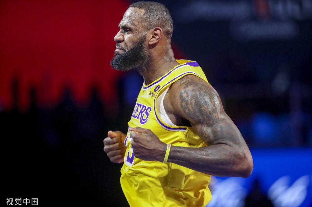 全面应对 全面应对