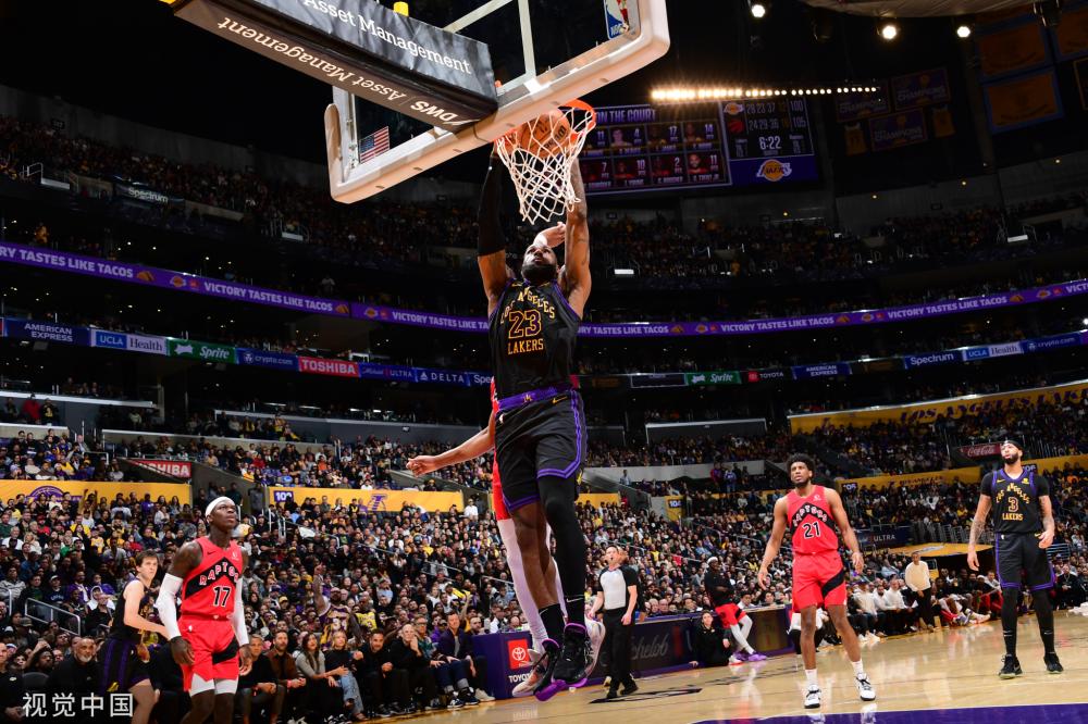 中隐藏的 中隐藏的