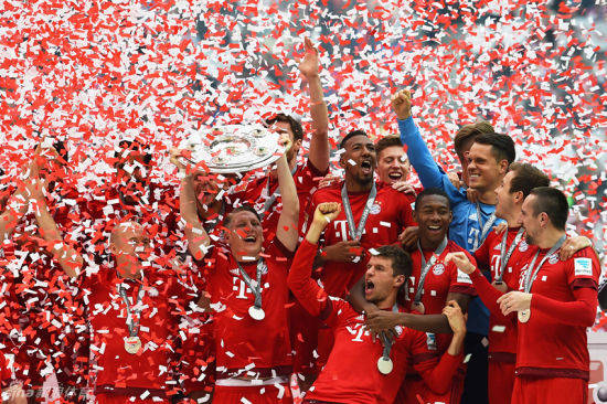 中国足协杯 中国足协杯