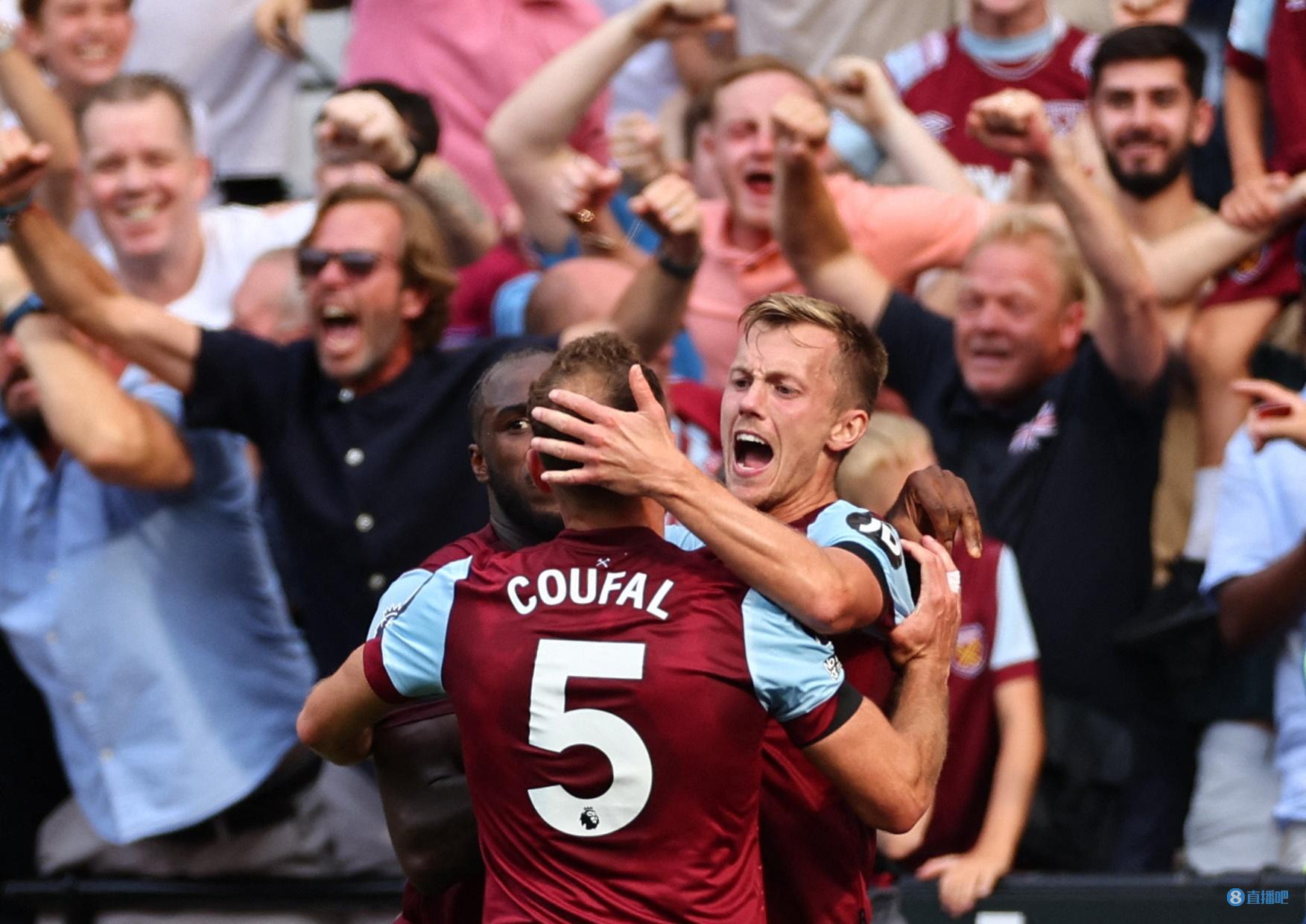 让整篇文章 让整篇文章