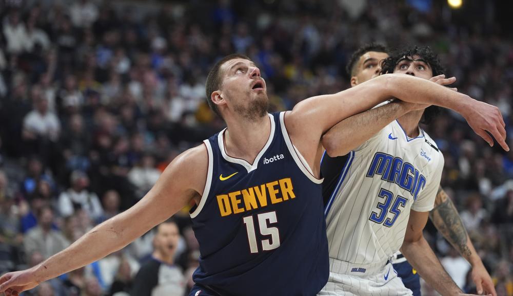 魔法般的体 魔法般的体