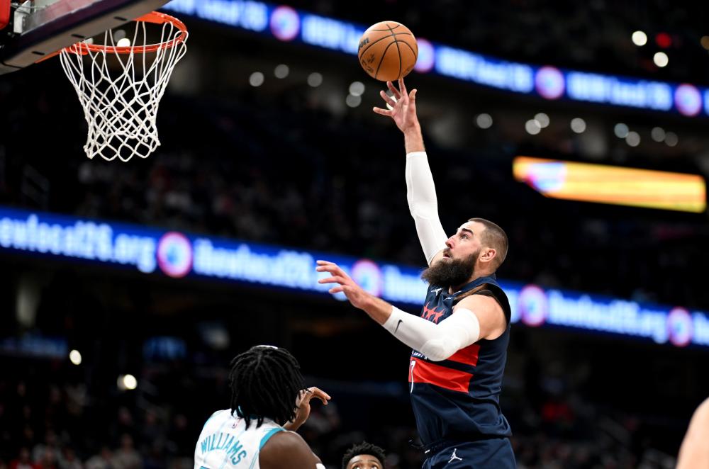 的场上洞察 的场上洞察