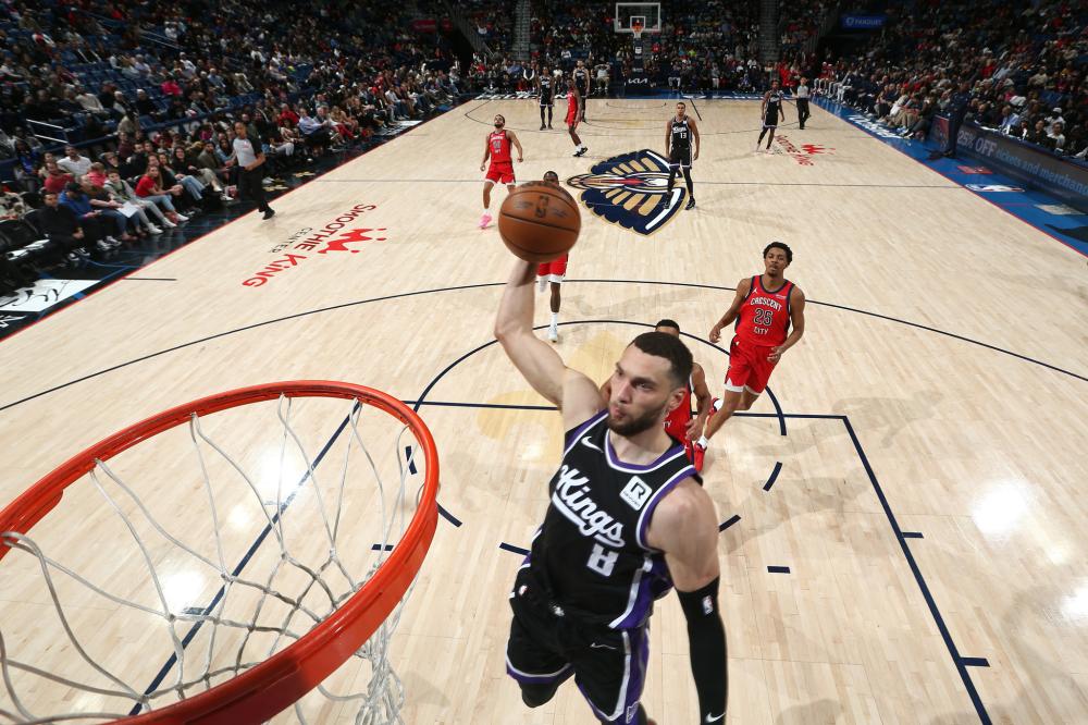 的重要保证 的重要保证