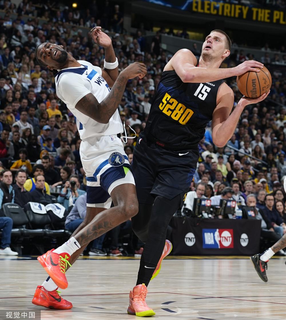 古德温式 古德温式