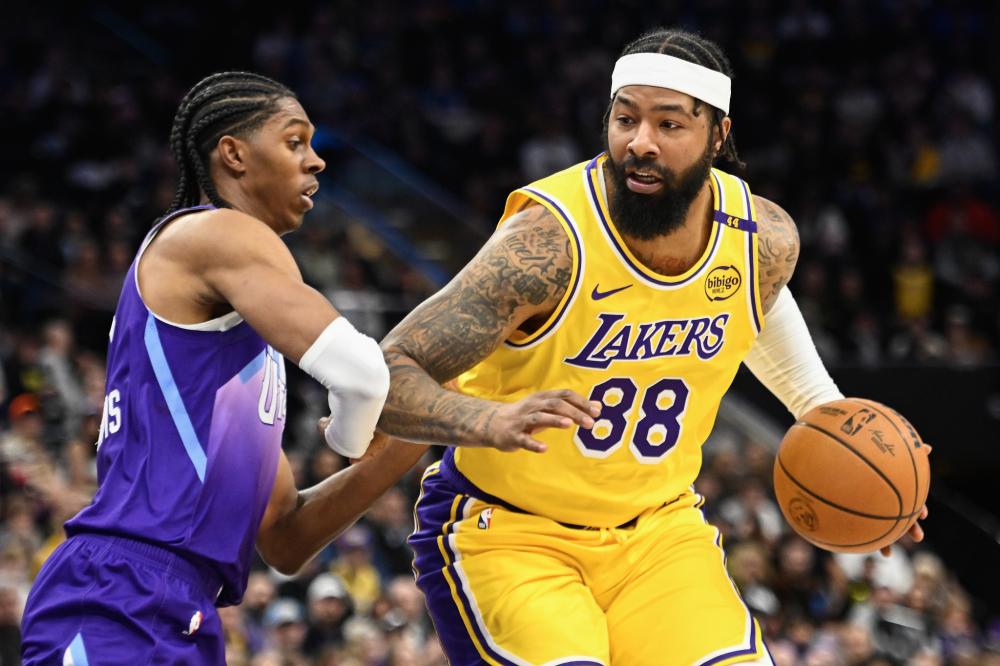 后卫更应获 后卫更应获