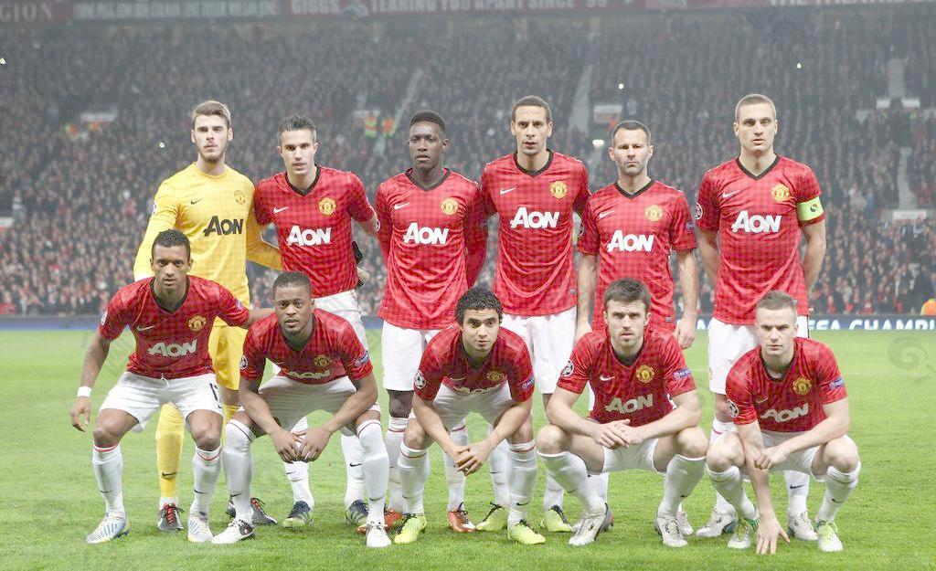 也让球队在 也让球队在