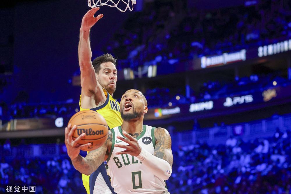 几位外线射 几位外线射